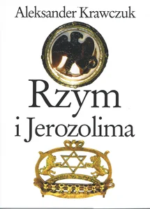 Rzym i Jerozolima