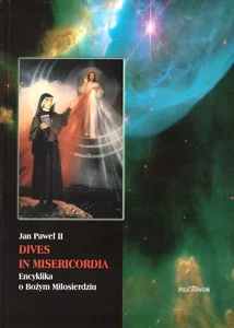Miękka · 2002