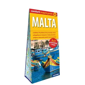 Folia · 2023
