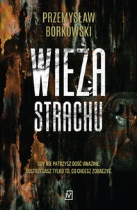 Miękka · 2023