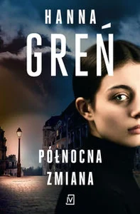 Północna zmiana Wielkie Litery