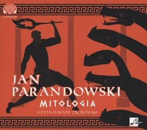 Digipack · 2019
