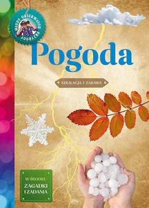 Pogoda Pogoda