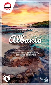 Albania Pascal lajt Albania Pascal lajt