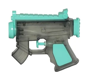 Pistolet na wodę Pistolet na wodę