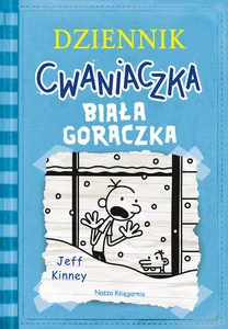 Miękka · 2023