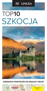 TOP10 Szkocja TOP10 Szkocja