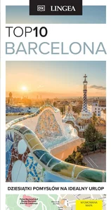 TOP10 Barcelona TOP10 Barcelona