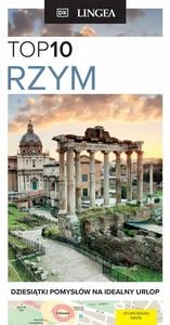 TOP10 Rzym TOP10 Rzym