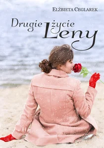 Drugie życie Leny Drugie życie Leny