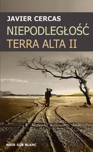 Niepodległość Terra Alta II