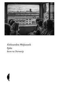 Fjaka Sezon na Chorwację