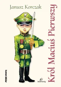Miękka · 2023