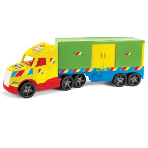 Magic Truck Basic kontener 36310