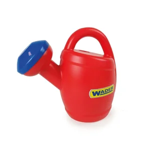 Konewka duża 73660