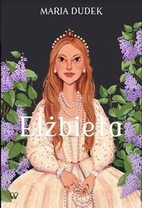 Elżbieta