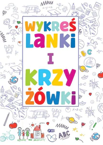 Miękka · 2023