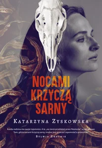 Miękka ze skrzydełkami · 2023