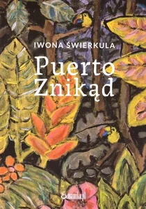 Puerto znikąd