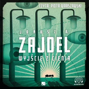 Digipack · 2023