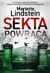 Miękka ze skrzydełkami · 2023