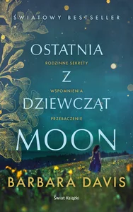 Miękka ze skrzydełkami · 2023