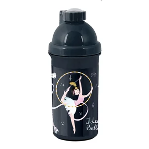 Bidon PP23BN-3021 Bidon PP23BN-3021