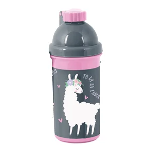 Bidon lama PP23LA-3021 Bidon lama PP23LA-3021