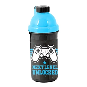 Bidon 550ml Gaming PP23NX-3021 Bidon 550ml Gaming PP23NX-3021
