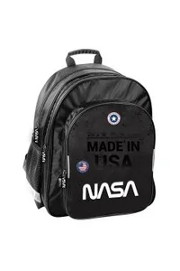 Plecak szkolny NASA