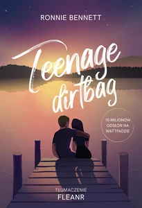 Teenage Dirtbag Teenage Dirtbag