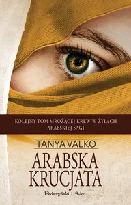 Miękka · 2016
