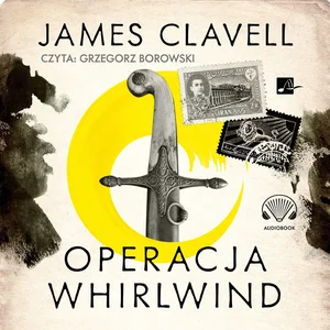 Operacja Whirlwind