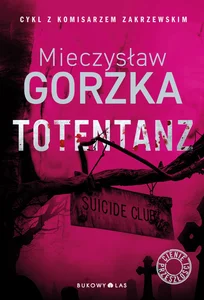 Miękka ze skrzydełkami · 2023