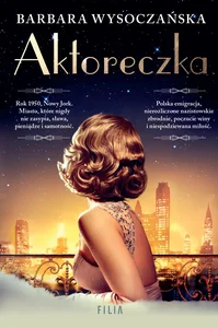 Miękka · 2023