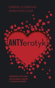 Antyerotyk Antyerotyk