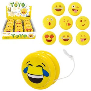 Jojo uśmiech świecące MIX Jojo uśmiech świecące MIX