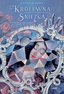 Królewna Śnieżka