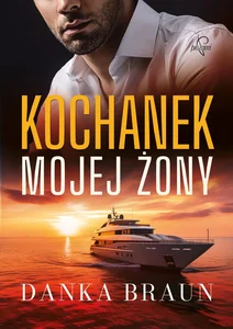 Kochanek mojej żony Kochanek mojej żony