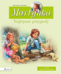 Twarda · 2023