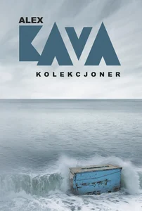 Miękka · 2023