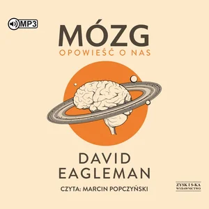Digipack · 2023