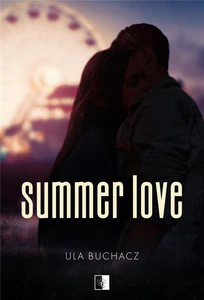 Summer Love Summer Love
