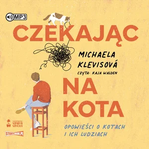 Czekając na kota Czekając na kota