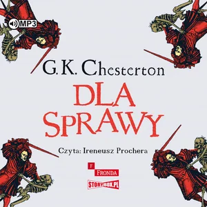 Dla Sprawy Dla Sprawy