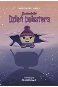 Kosmoboty Dzień Bohatera