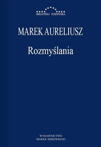 Rozmyślania