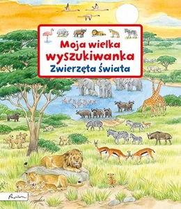 Kartonowa · 2023