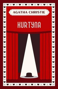Kurtyna Kurtyna