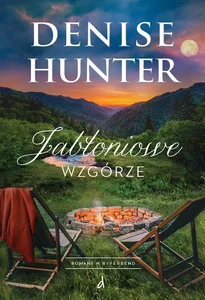 Jabłoniowe Wzgórze